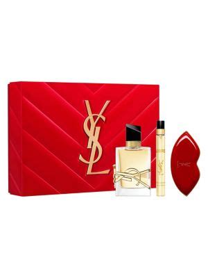 YSL libre thebay